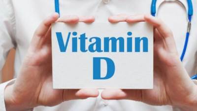  أعراض غامضة يسببها نقص فيتامين د في الجسم .. اعرفيها