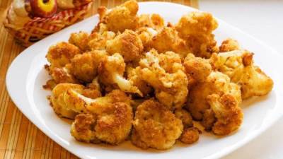 طريقة عمل القرنبيط