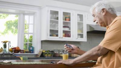 6 علامات تحذيرية على الجلد تشير للإصابة بمرض السكري