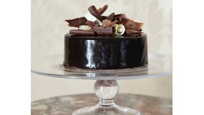 بدون فرن حضري كعكة زفاف الأمير وليام وكيت ميدلتون