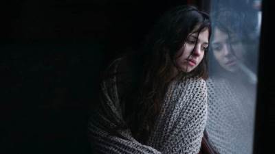 احذر .. الاكتئاب قبل فوات الأوان يصيبك بنوبات قلبية