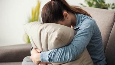 قواعد إتيكيت لازم تعرفيها عن التعامل مع "الحبيب السابق"