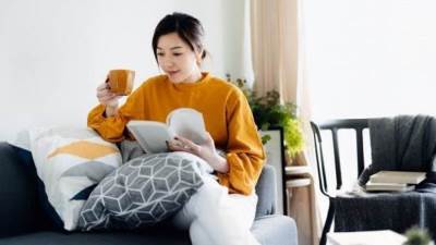 6 نصائح تخليك شخص صباحى ونشيط فى الشتاء .. اعرفيها