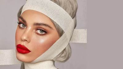 لن تصدقي .. طرق لعلاج المرضى تقشعر لها الأبدان