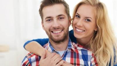 6 قواعد للحفاظ على خصوصية العلاقة الزوجية .. اعرفيها