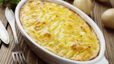 طريقة عمل طاجن اللحم التونسي