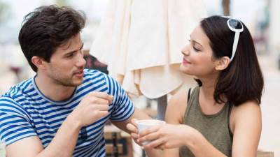 قواعد التعامل مع الشخص الشكاك سيئ الظن؟