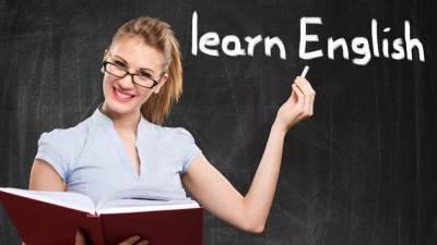 في الإنجليزية 11 قاعدة لغوية لم يتعلمها معظم الناس