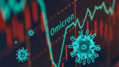 ما خطورة "أوميكرون" من دون أعراض؟