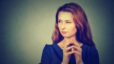 4 أبراج ما بتعرفش تسامح بالساهل .. هل انت منهم؟