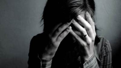 ما هى أفضل الطرق للتخلص من الاكتئاب والتوتر؟