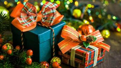 أفكار لهدايا رأس السنة لمحبي الموضة .. اختارى مايناسبك