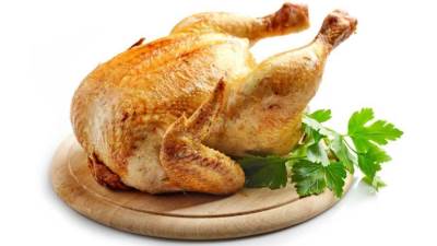 4 أجزاء من الدجاج تسبب أمراضا خطيرة .. احذريها