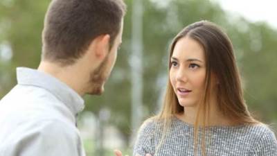 5 نصائح تساعدك فى التعامل مع الزوج متقلب المزاج