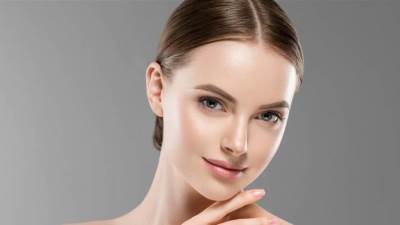 10 منتجات جديدة لجمالك دللي بها نفسك للعام الجديد