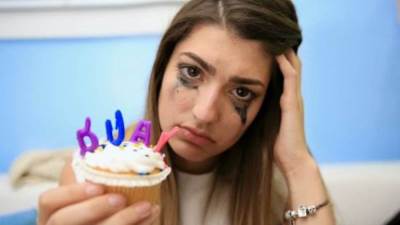 أبراج ما بتحبش تحتفل بعيد ميلادها .. هل أنت منهم