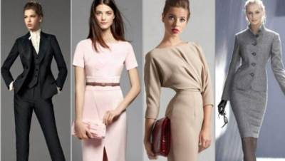 قطع كلاسيكية لا يمكنكِ الإستغناء عنها في الشتاء