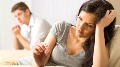 متى تستمري فى العلاقات العاطفية أو تقرري الانفصال؟ 