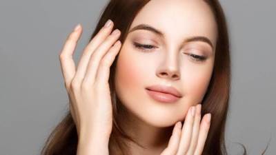 بالعدس .. وصفات طبيعية لبشرة مشرقه جربيها