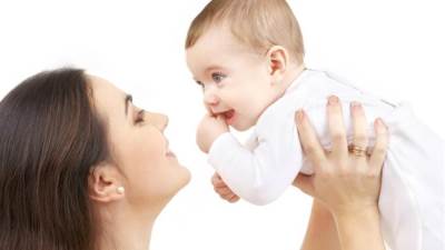 هل للولادة في الشتاء مزايا ؟