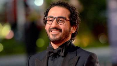 الجمهور يهاجم أحمد حلمي بسبب "أصحاب ولا أعز"