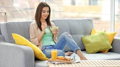 احذري .. 4 عناصر غذائية تضر بجهازك المناعي