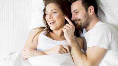 للرجال .. وصفات طبيعية تساعد على الإنجاب