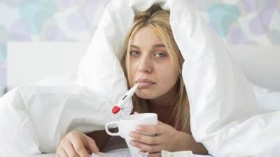 8 نصائح للحفاظ على صحتك من نزلات البرد وكورونا