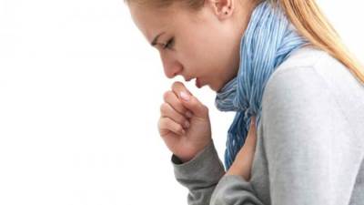 أعشاب منزلية تساعد على علاج النزلة الشعبية في وقت قصير 