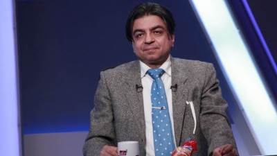 عميد معهد القلب السابق يحذر من استخدام الزيوت المهدرجة