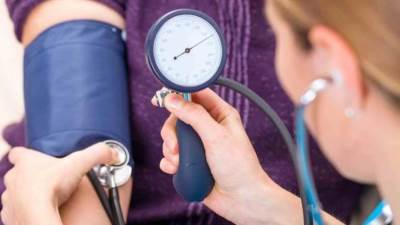 احذر .. ارتفاع ضغط الدم يصيبك بهذه الأمراض