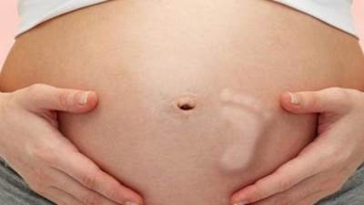 اعرفي خطواته.. هل يتحرك الجنين ليلًا؟