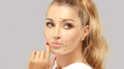 الهايفو أم الخيوط .. أيهما أفضل لشد الجلد؟!