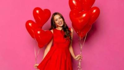 فى عيد الحب .. 6 هرمونات تعزز سعادتك وتجدد رغبتك فى شريك حياتك