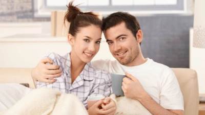 5 أشياء تجعل الرجال يشعرون بعدم الأمان في العلاقة العاطفية