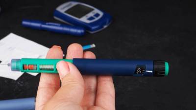  10 خطوات مهمة لاستعمال قلم الأنسولين لمرض السكر