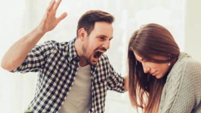  5 خطوات للتصرف بشكل صحيح إذا تعرضتي للضرب أو العنف من الزوج