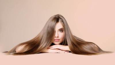 3 خطوات هتساعدك على علاج تساقط الشعر .. جربيها