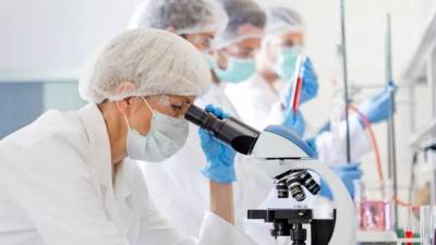 علماء أمريكيون يتوصلون لتحويل ثاني أكسيد الكربون إلى كحول