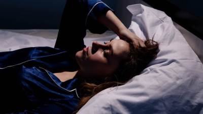 دراسة تكشف عن الخلايا العصبية التي تساعد على التخلص من الأرق