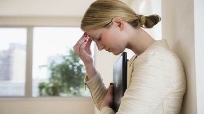 كيفية التغلب على التوتر بسرعة وبطريقة بسيطة