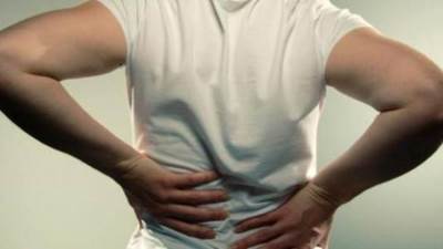 أطعمة متداولة وفعالة تحميل من كسور العظام