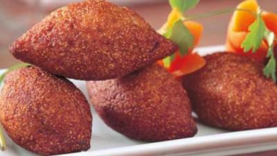 طريقة سهلة لعمل الكبيبة في 5 دقائق