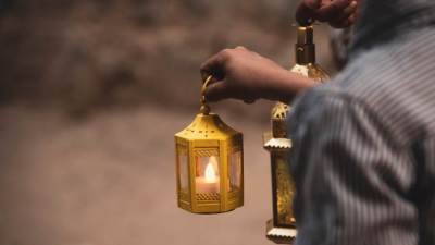 4 عادات سيئة يمكن استغلال شهر رمضان للتخلص منها