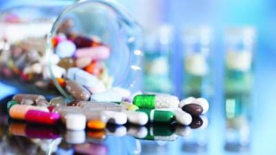 كيف يمكنك علاج إلتهاب البول بالأدوية ؟