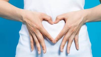 12 نصيحة يجب اتباعها للحصول على أمعاء صحية