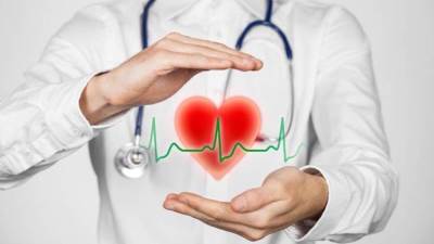  نصائح للعناية بقلبك بعد التعافى من فيروس كورونا