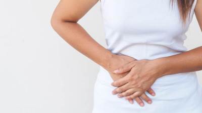 ما هي مخاطر تأخير علاج التهاب المرارة