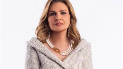 بالفيديو.. أول شبيهة للفنانة يسرا تحدث جدلًا على مواقع التواصل الإجتماعي 