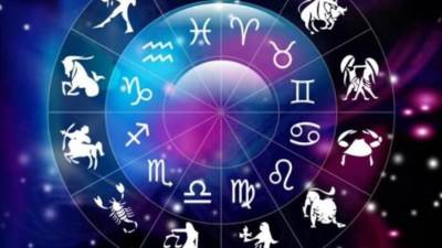 تعرف على المشروب المفضل لكل برج